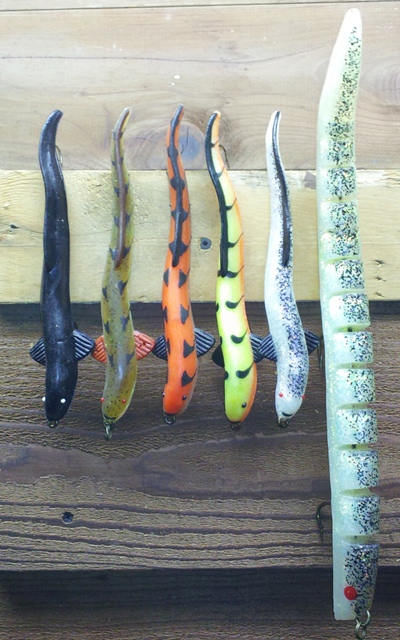 Click to expand / contract the width of this image