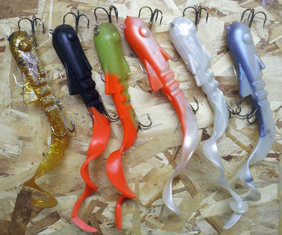 Click to expand / contract the width of this image