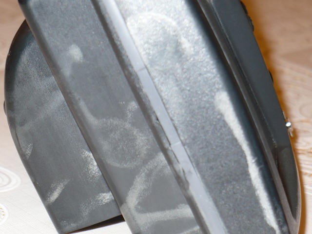 Click to expand / contract the width of this image