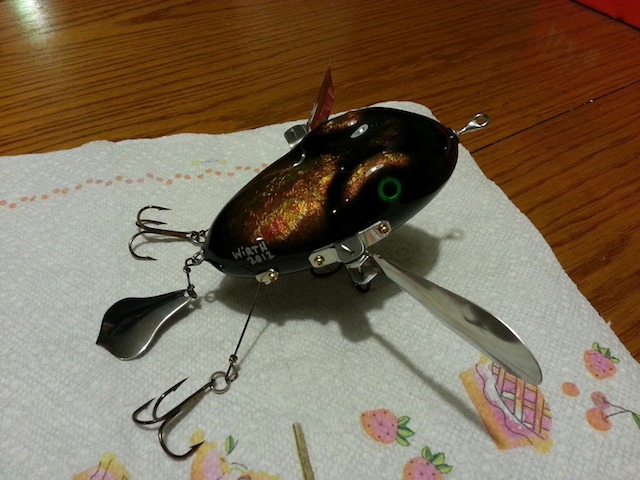 Click to expand / contract the width of this image