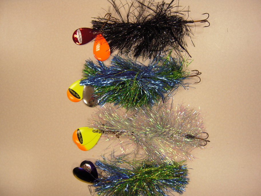 Click to expand / contract the width of this image