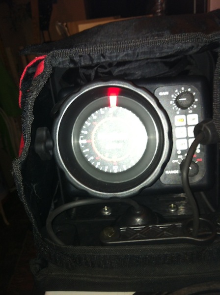 Click to expand / contract the width of this image