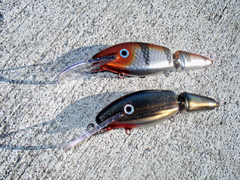 Click to expand / contract the width of this image