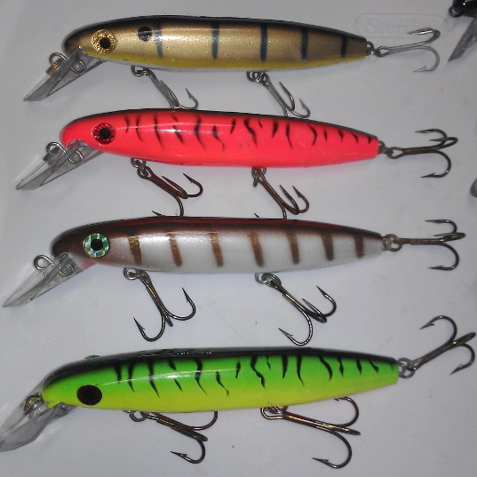 Click to expand / contract the width of this image