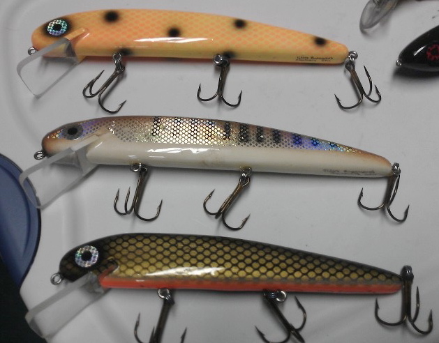 Click to expand / contract the width of this image