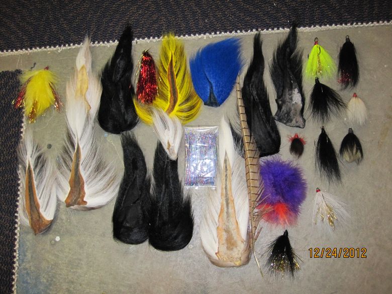 Click to expand / contract the width of this image