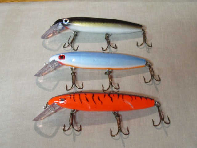 Click to expand / contract the width of this image