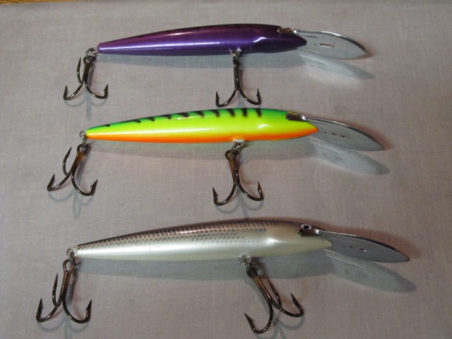 Click to expand / contract the width of this image