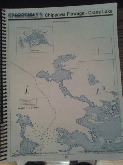 Click to expand / contract the width of this image