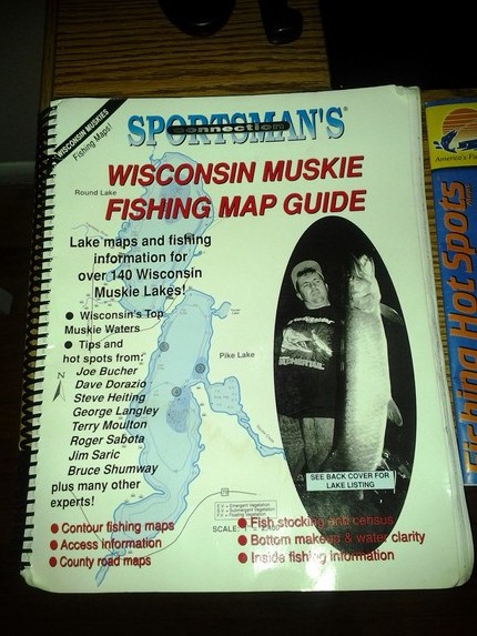 Click to expand / contract the width of this image