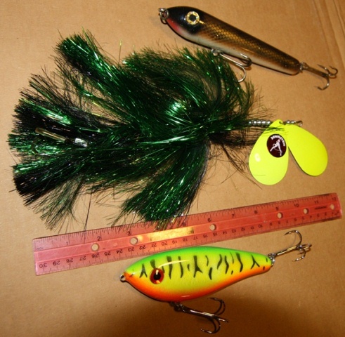 Click to expand / contract the width of this image