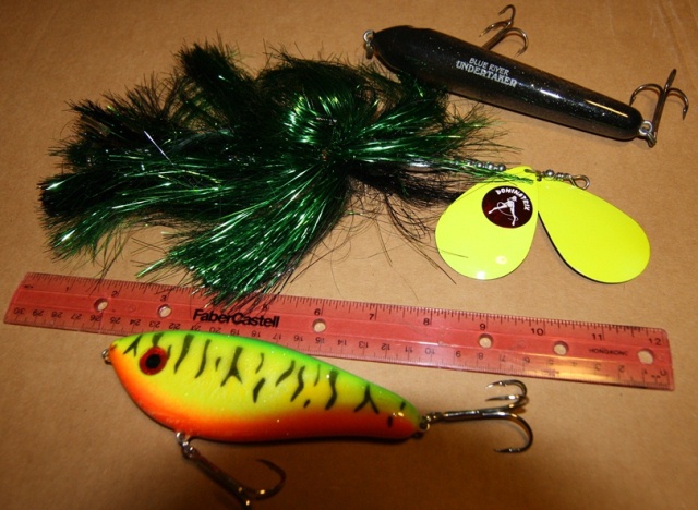 Click to expand / contract the width of this image