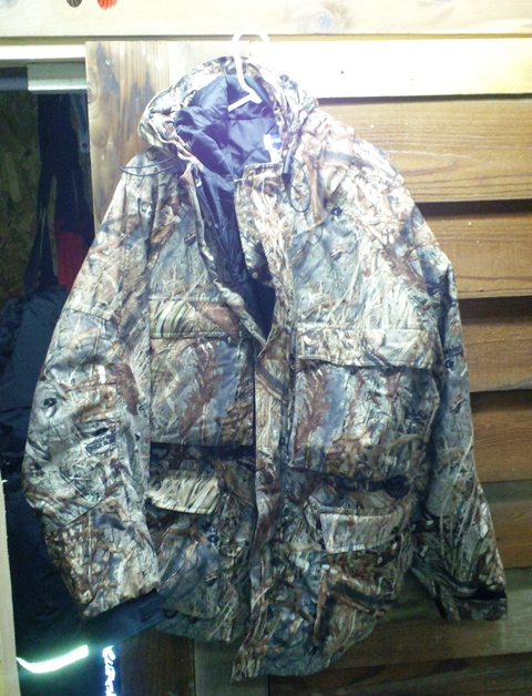 Click to expand / contract the width of this image