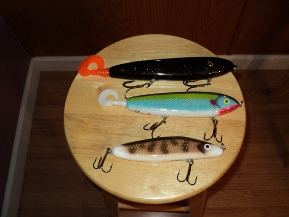 Click to expand / contract the width of this image