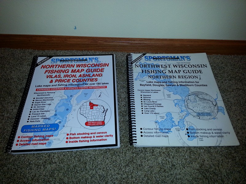 Click to expand / contract the width of this image