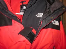 Click to expand / contract the width of this image