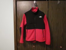 Click to expand / contract the width of this image