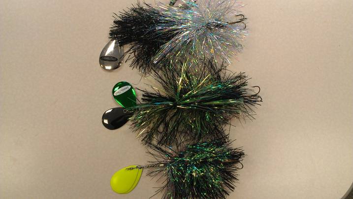 Click to expand / contract the width of this image