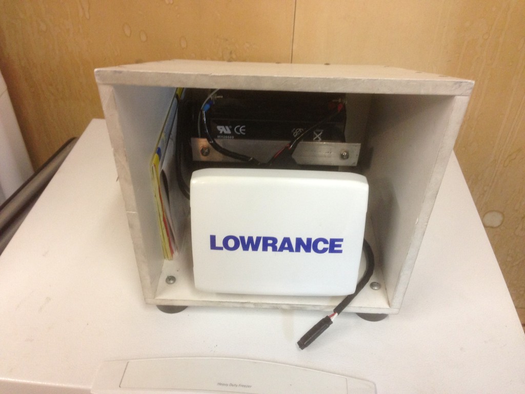 Click to expand / contract the width of this image