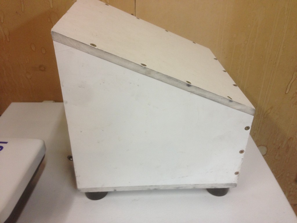 Click to expand / contract the width of this image