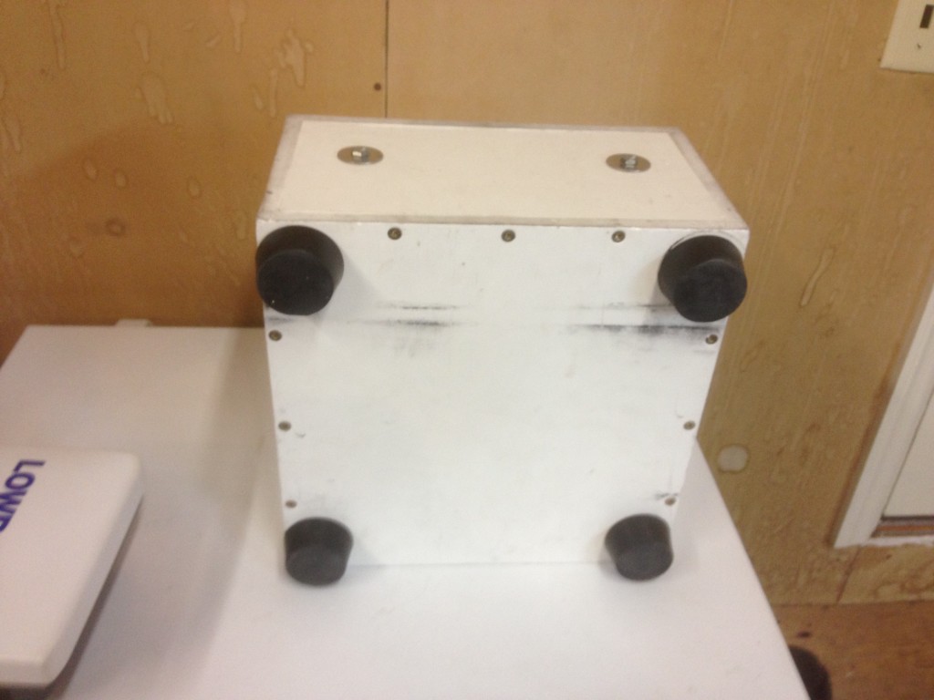 Click to expand / contract the width of this image