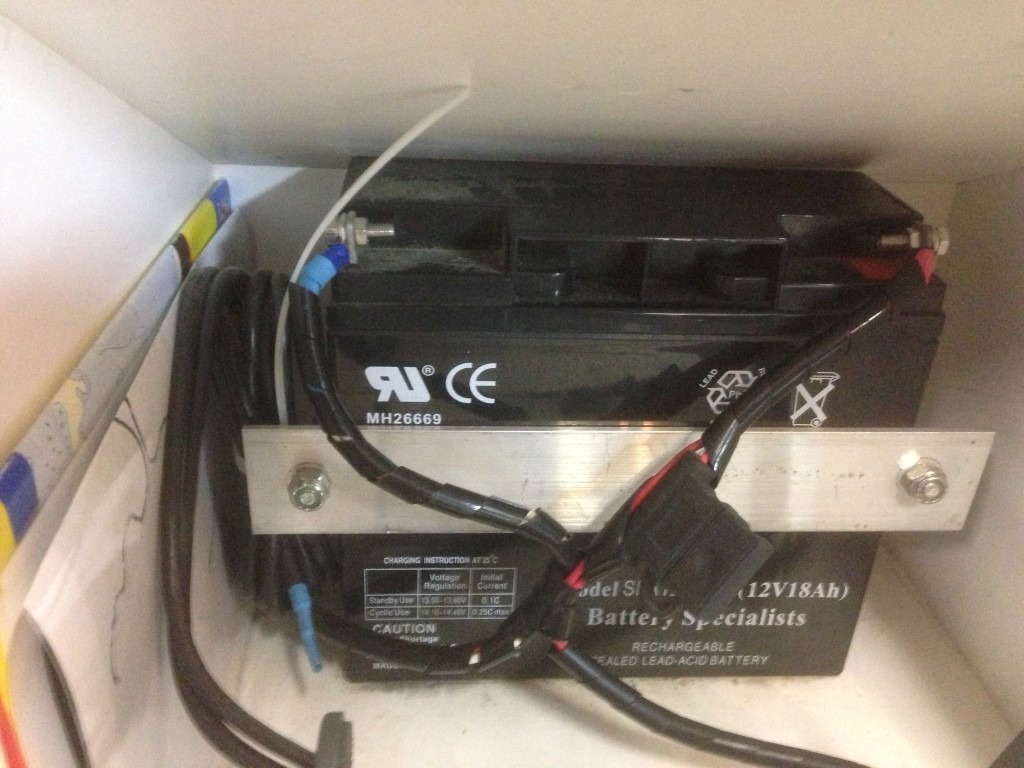 Click to expand / contract the width of this image