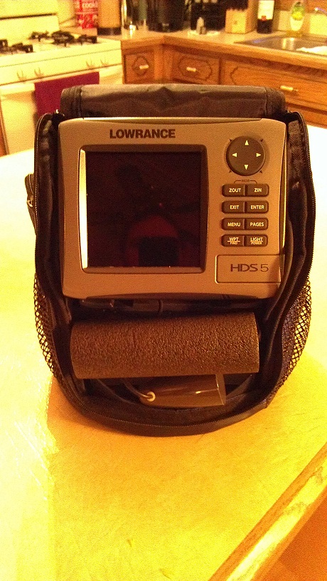 Click to expand / contract the width of this image