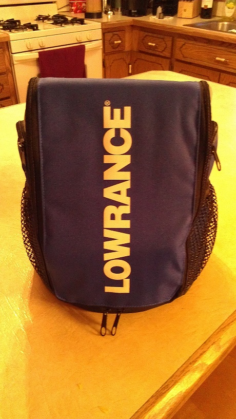 Click to expand / contract the width of this image