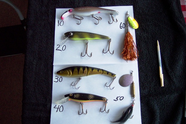 Click to expand / contract the width of this image