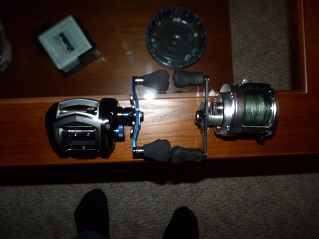 Click to expand / contract the width of this image