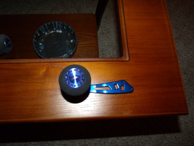 Click to expand / contract the width of this image