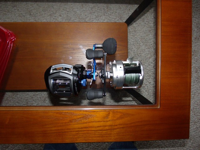 Click to expand / contract the width of this image