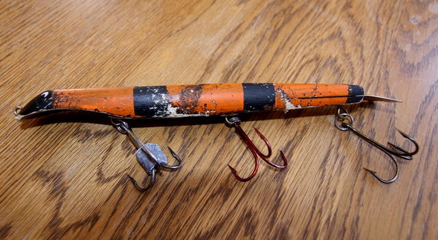 Click to expand / contract the width of this image