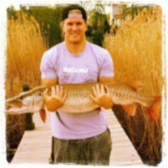 Click to expand / contract the width of this image