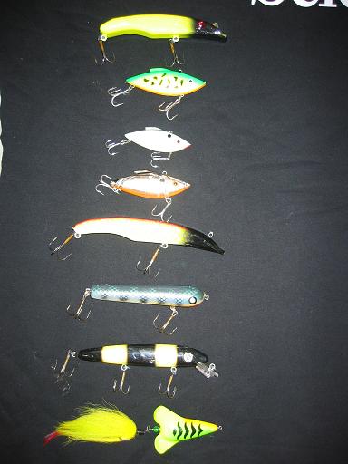 Click to expand / contract the width of this image