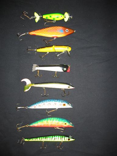 Click to expand / contract the width of this image