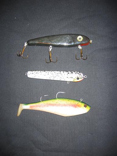 Click to expand / contract the width of this image