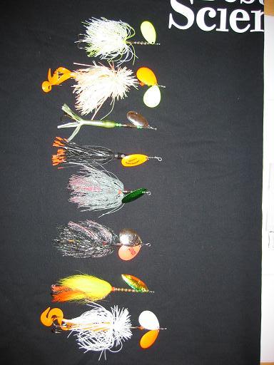 Click to expand / contract the width of this image