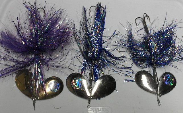 Click to expand / contract the width of this image