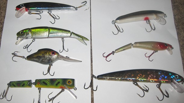 Click to expand / contract the width of this image