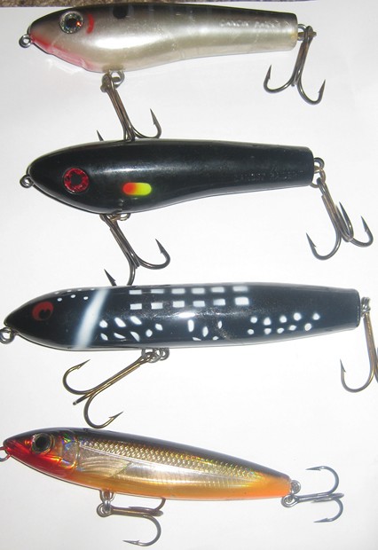 Click to expand / contract the width of this image