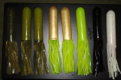 Click to expand / contract the width of this image