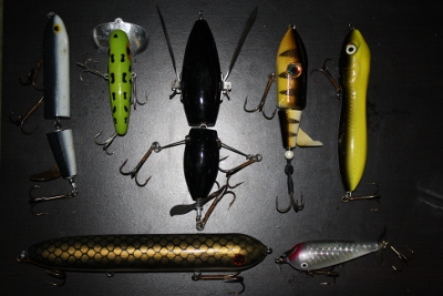 Click to expand / contract the width of this image