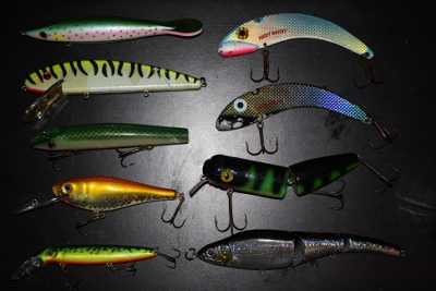 Click to expand / contract the width of this image