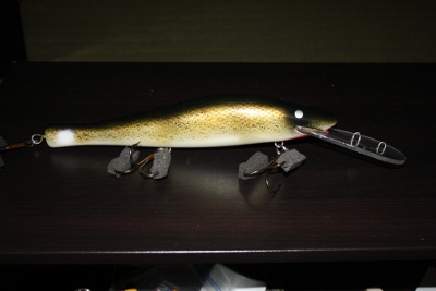 Click to expand / contract the width of this image