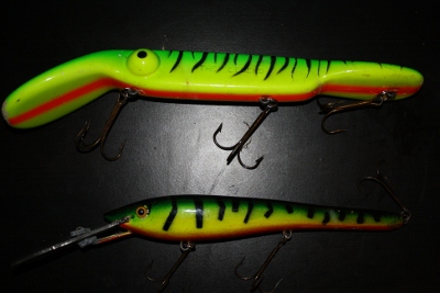 Click to expand / contract the width of this image