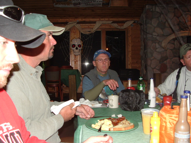 Click to expand / contract the width of this image