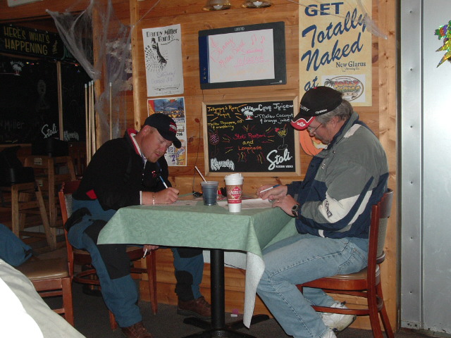 Click to expand / contract the width of this image