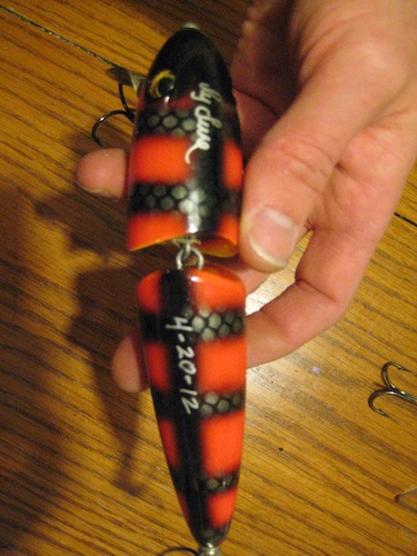 Click to expand / contract the width of this image