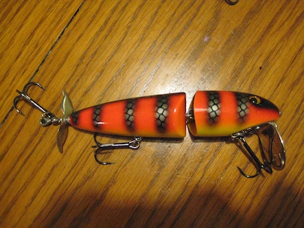 Click to expand / contract the width of this image